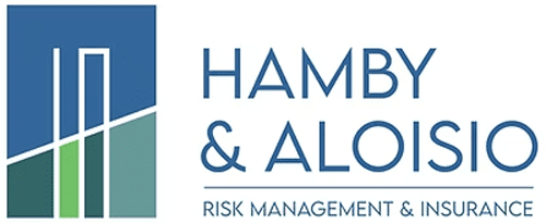 Hamby & Aloisio, Inc.